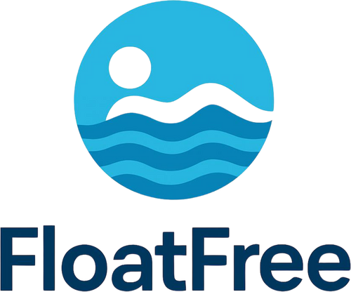 FloatFree